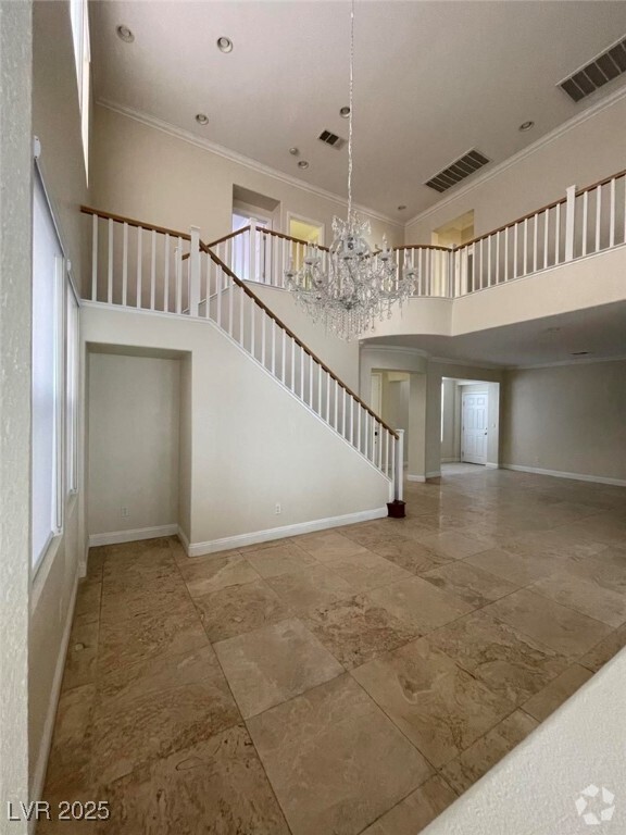Building Photo - 10524 Calico Pines Ave