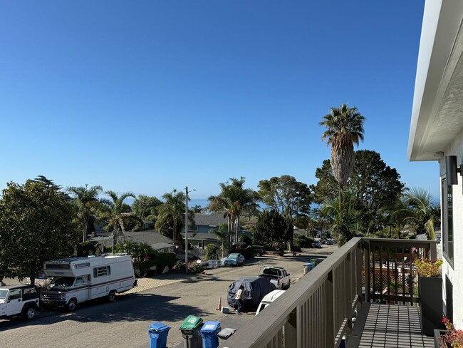 Building Photo - 110 Cuyama Ave