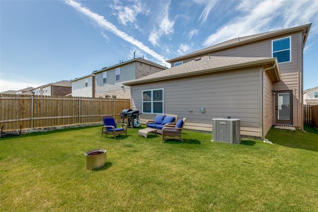 Building Photo - 1217 Bullock Dr