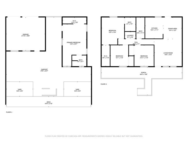 Building Photo - 11 Highland Dr