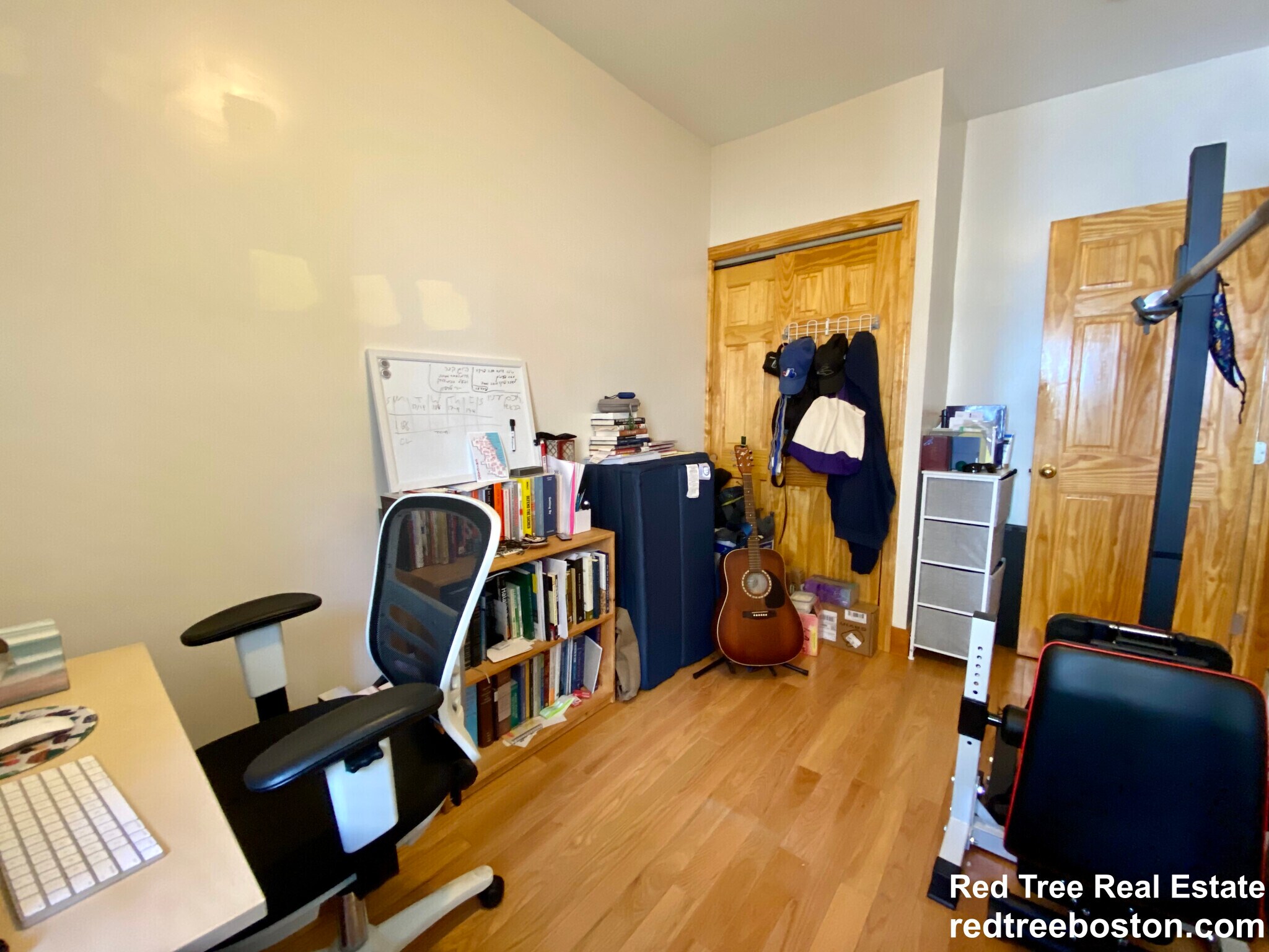 Building Photo - 11 Tabor Pl