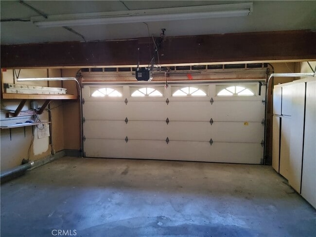 Building Photo - 25540 Pembrook Pl