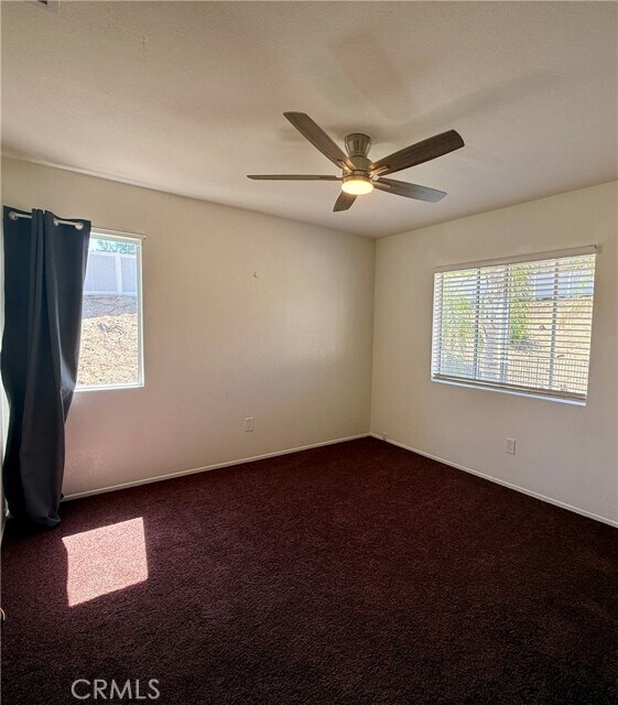 Building Photo - 27577 Echo Canyon Ct