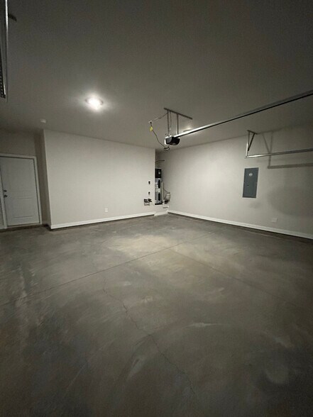 Building Photo - 29351 Satilla Cir