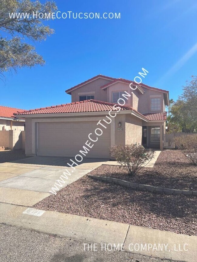 9476 N. ALBATROSS Four bedroom home in No... 9476 N Albatross Dr