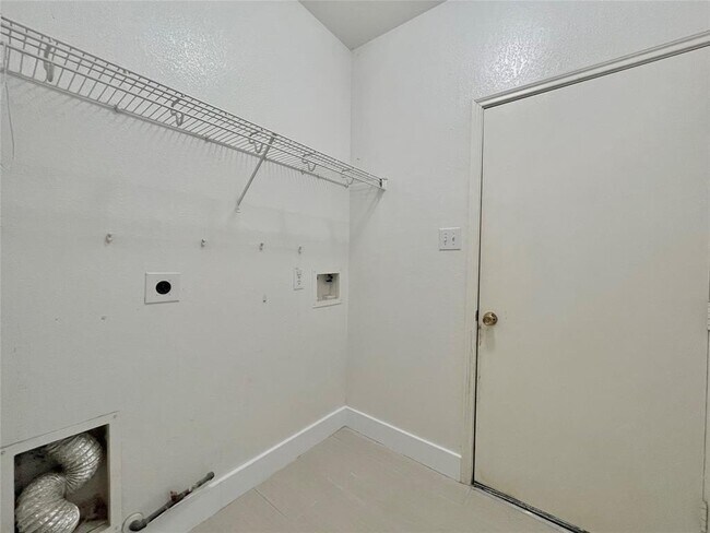 Building Photo - 21522 Dalton Spring Ln
