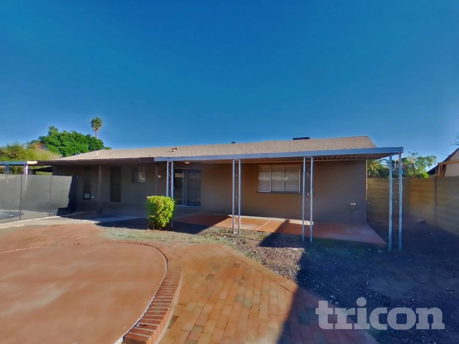 Building Photo - 3729 W North Ln