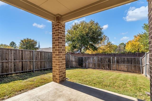 Building Photo - 1241 Wiltshire Dr