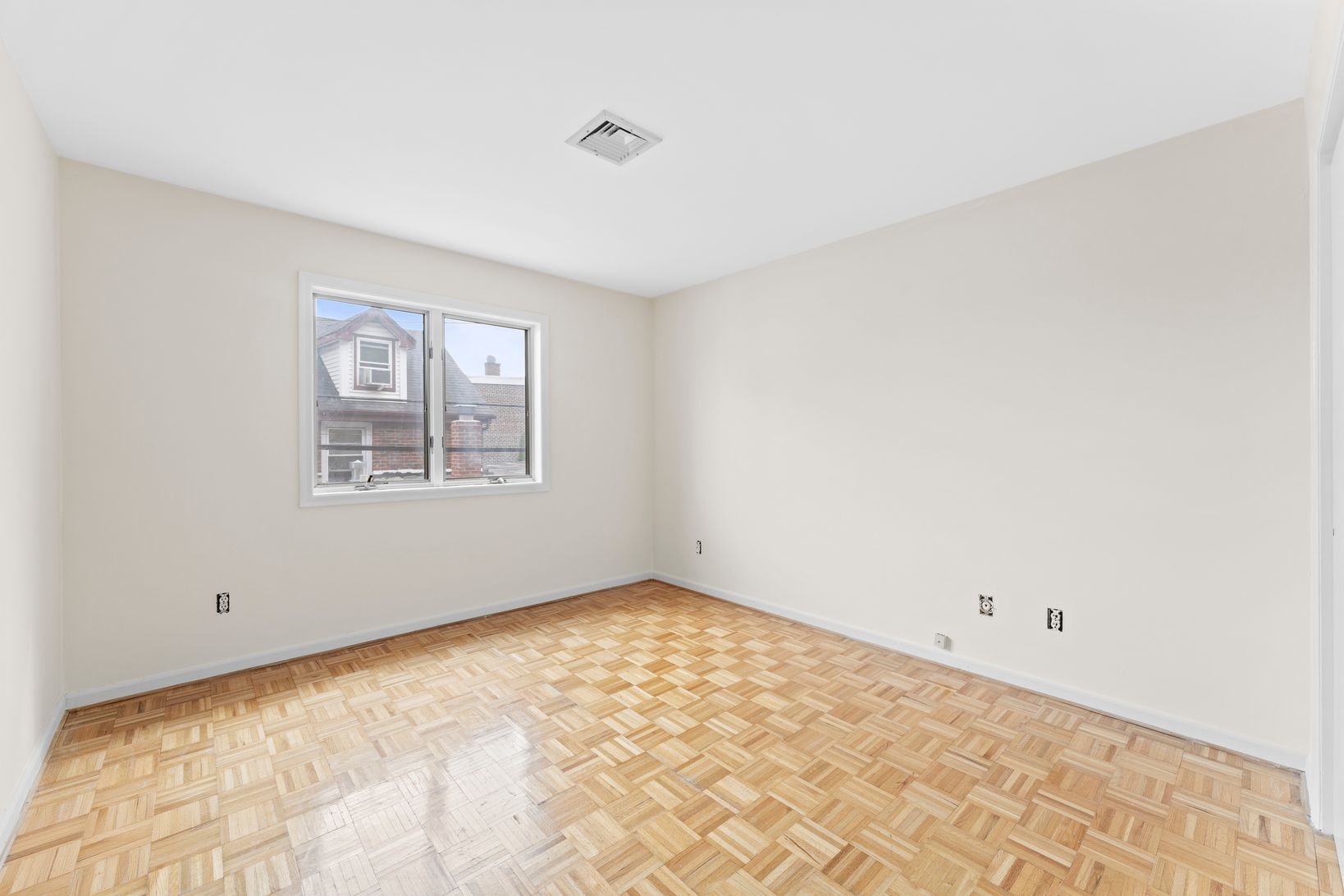 Building Photo - 314 Palisade Ave