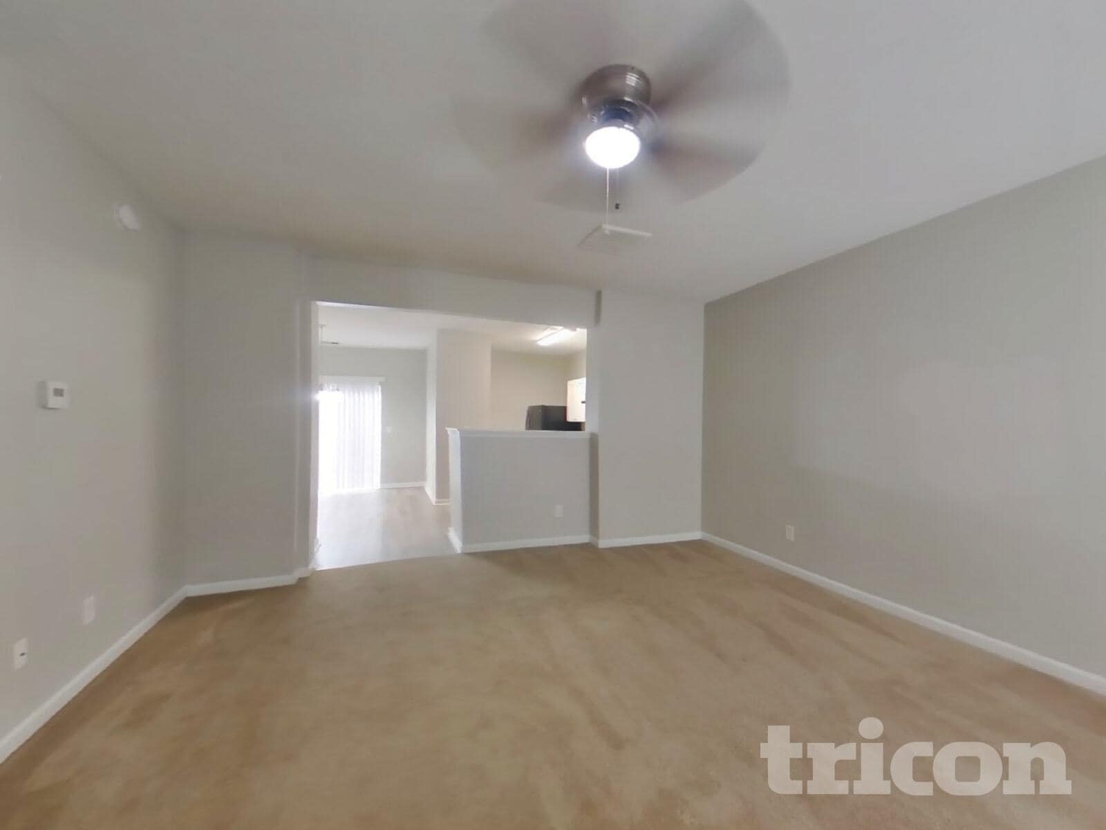 Building Photo - 2251 Bigwood Trail