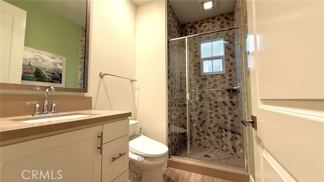 Building Photo - 102 Hargrove