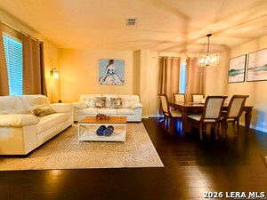 Building Photo - 8614 Jogeva Way