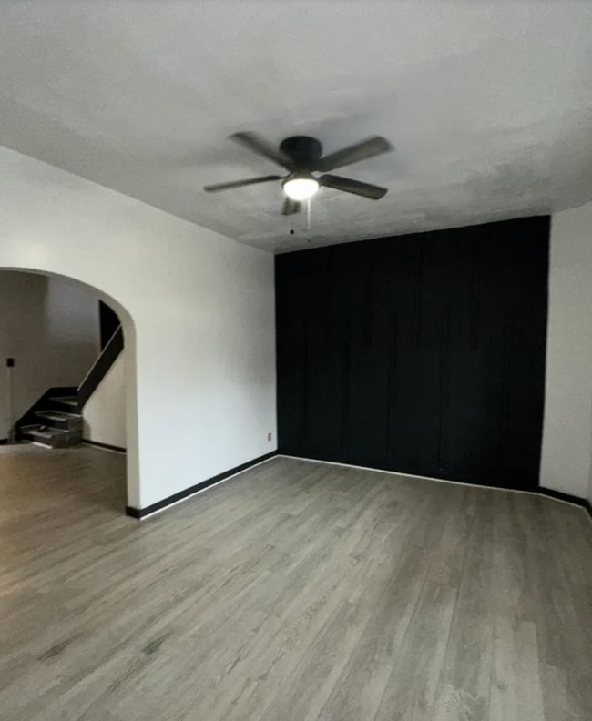 Building Photo - 705 2nd Ave