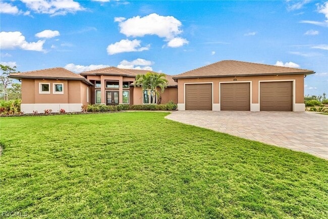 Building Photo - 6142 Calusa Rdg Trl