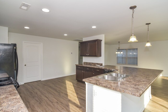 Building Photo - 111 Winstead Cir