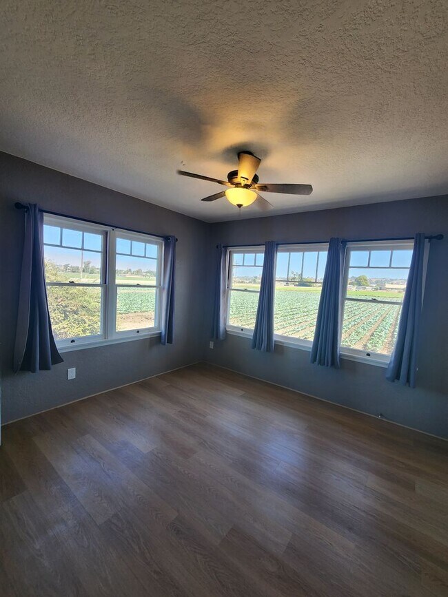 Building Photo - Adorable and Spacious 4 Bedroom Farmhouse W/Bonus Room- Water, Trash and Wifi Included!