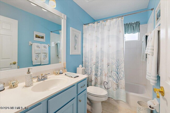 Building Photo - 2884 St Maarten Ct