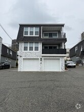Building Photo - 1278 River Rd