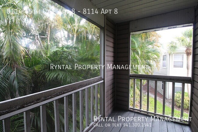 Building Photo - 8114 45th Ct E