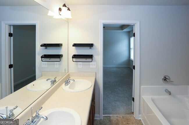 Building Photo - 773 Galveston Way