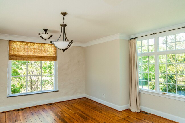 Building Photo - Historic Home Available at Foxhaven Farm