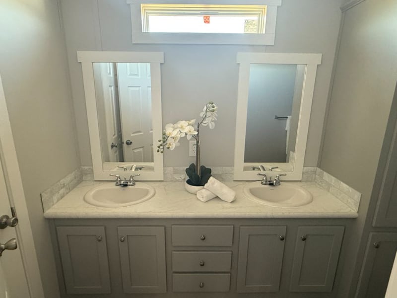 Building Photo - 10118 Falvey Lk Ln