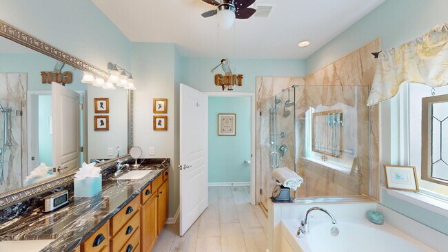 Building Photo - Charming Sun City Retreat, Available Now for Rent