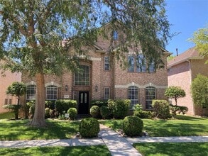 Building Photo - 630 Waterview Dr