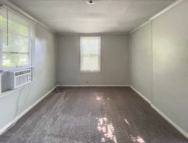 Building Photo - 1507 W Jackson St