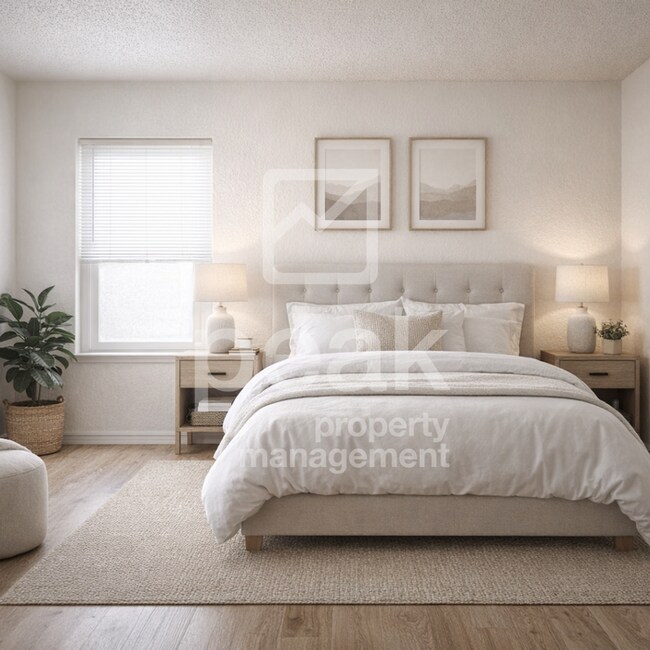 Building Photo - $2199! 3 Bed 2 Bath in Watauga! All appliances INCLUDED!