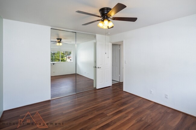 Building Photo - 7080 Hawaii Kai Dr