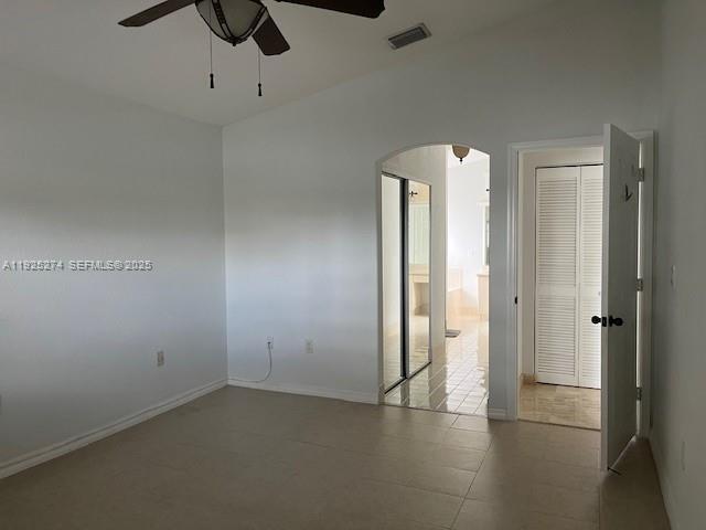 Building Photo - 2473 NW 191st Ave