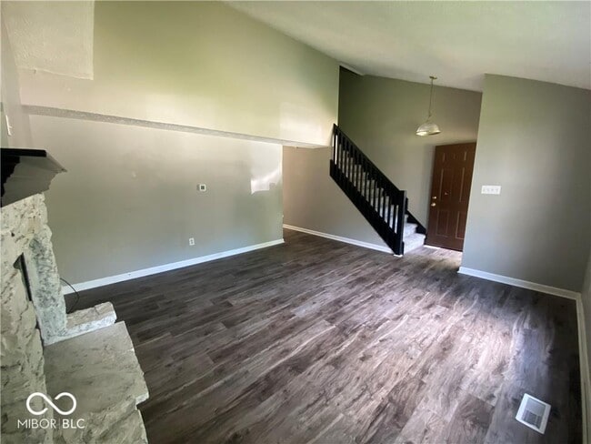 Building Photo - 326 Beechwood Ct