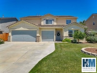 Building Photo - 1711 Mimosa St