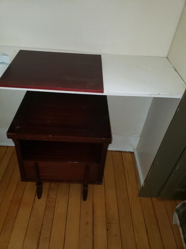 22 Academy St 22 Academy St Oneonta NY 13820 Apartment Finder