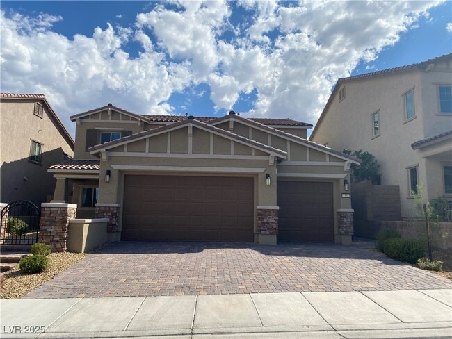 Building Photo - 1551 Mistywood Ct