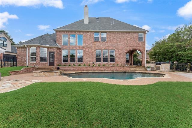 Building Photo - 704 Kleberg Ct