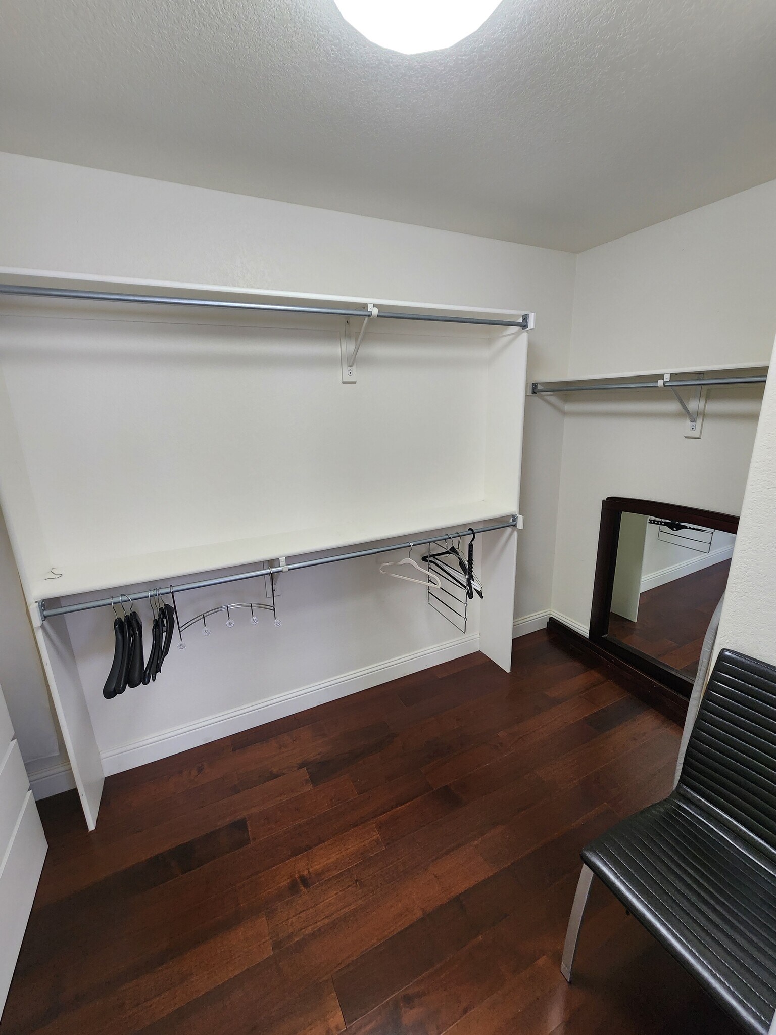 Building Photo - 2534 S Fundy Cir