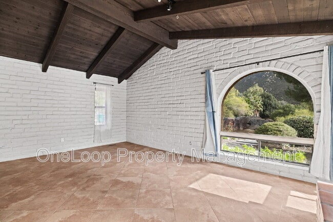 Building Photo - 4085 Via Palo Verde Lago