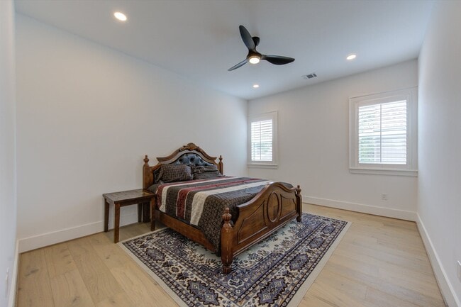 Building Photo - 1726 Wilde Rock Way