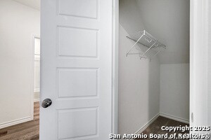 Building Photo - 1648 Viola Ln