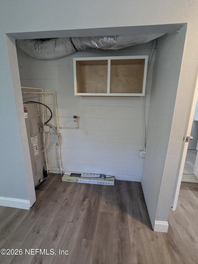 Building Photo - 1834 Meharry Ave