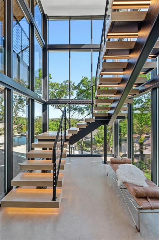 Building Photo - 806 Sunfish St