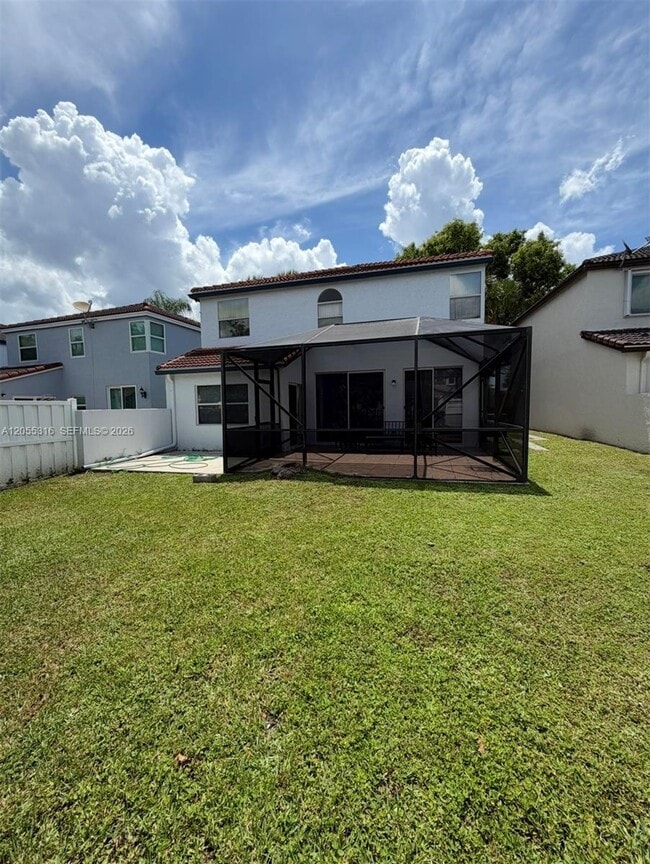 Building Photo - 110 NW 117th Ave