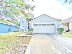 Building Photo - Beautiful Home in Rybolt Reserve in Orland...