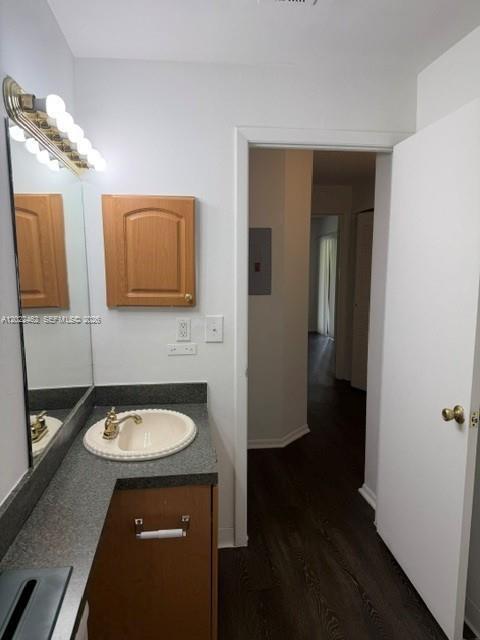 Building Photo - 9999 Summerbreeze Dr