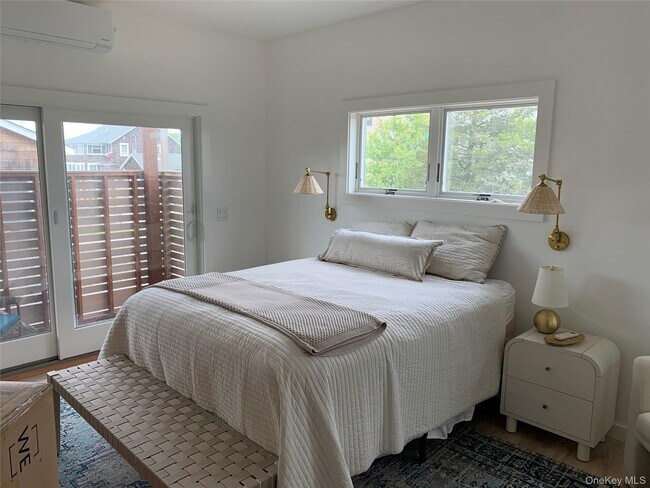 Building Photo - 7 Atlantic Ave