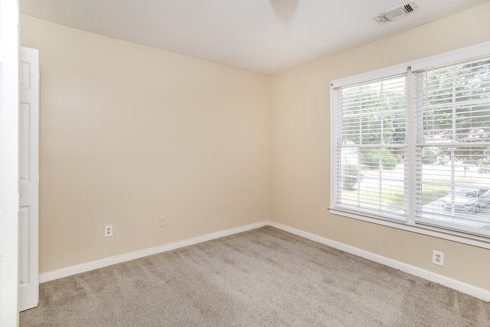 Building Photo - 5111 Staplehurst Ln
