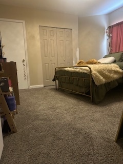 Building Photo - 4444 Main St