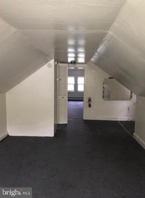 Building Photo - 1267 Glassboro Rd